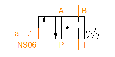 DHE-0615
